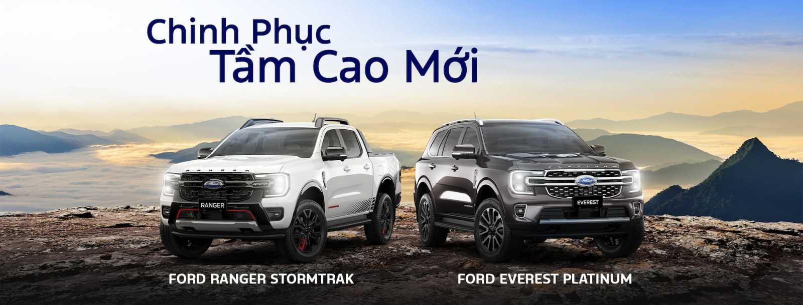 Home ĐẠI LÝ FORD SUỐI TIÊN
